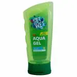 Set Wet Aloe Vera Aqua Hair Gel 75 ml