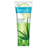 Everyuth Nourishing Aloevera & Cucumber Gel 100 g