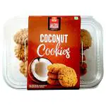 Jahagirdar Coconut Cookies 300 g