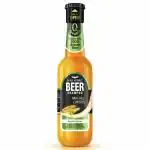 Park Avenue Hair Fall Control Beer Shampoo 180 ml