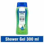 Puric InstaSafe Hygiene Camphor & Neem Shower Gel 300 ml