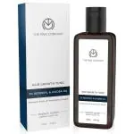 The Man Company Redensyl & Jojoba Oil Hair Growth Tonic 100 ml