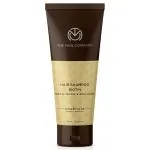 The Man Company Biotin Hair Shampoo 200 ml