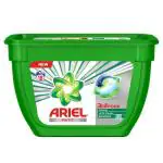 Ariel Matic 3 in 1 Detergent Pods 18 pcs