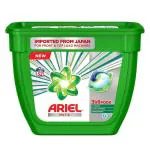 Ariel Matic 3 in 1 Detergent Pods 32 Pcs