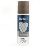 Helios White Leather Shoe Whitener 75 ml