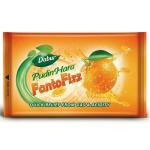 Dabur Fanto Fizz Pudin Hara 5 g (Pack of 6)