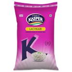 Utkal's Kasper Premium Lachkari Sortex Rice 25 kg