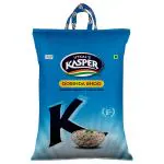 Utkal's Kasper Gobinda Bhog Rice 5 kg