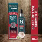 Himalaya Beard Intense Growth Oil 40 ml