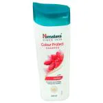 Himalaya Colour Protect Shampoo 400 ml