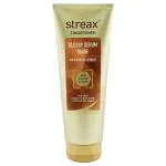 Streax Glossy Serum Shine Conditioner 240 g