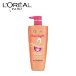 L'Oreal Paris Dream Lengths Restoring Shampoo 1 L