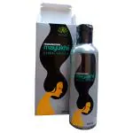 Pankajakasthuri Mayukhi Herbal Hair Oil 200 ml