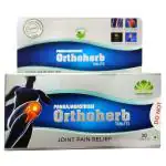 Pankajakasthuri Orthoherb 30 Tablets