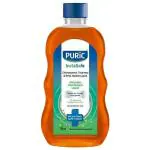 Puric Instasafe Antiseptic Disinfectant Liquid 500 ml