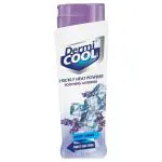 Dermicool Soothing Lavender Prickly Heat Powder 150 g