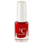 Vc Tomato Red Nail Polish 9 ml