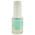 VC Pistachio Green Nail Polish 9 ml (Bottle)