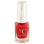 VC Parkour Pink Nail Polish 9 ml (Bottle)