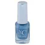 Vc Jacky Mauve Nail Polish 9 ml