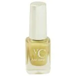 Vc Gold Nail Polish 999 9 ml