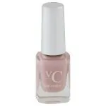 Vc Matte Peach Light Nail Polish 9 ml