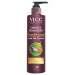 VLCC Onion & Fenugreek Hair Fall Control Conditioner 200 ml