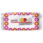 Moreish Cookies Butter Classic 400 g