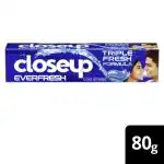 Closeup Everfresh Cool Breeze Toothpaste 80 g