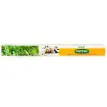 Herbal Strategi Mostick Mosquito Repellent Agarbatti 40 Sticks
