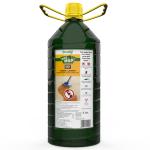 Herbal Strategi Just Mop Floor Cleaner 2 L