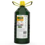 Herbal Strategi Nature Drop Herbal Dishwash Liquid 2 L