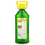Herbal Strategi Fruit & Vegetable Liquid Wash 2 L