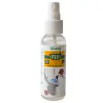 Herbal Strategi Toilet Seat Sanitizer 50 ml