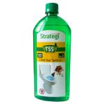 Herbal Strategi Toilet Seat Sanitizer 500 ml