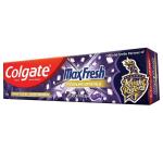 Colgate Max Fresh Spicy Fresh Kolkata Knight Riders Anticavity Toothpaste 160 g