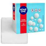 Home One Paper Napkin 29 x 29 cm 100 pcs
