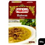Hakim Haleem Masala 50 g