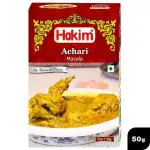 Hakim Achari Masala 50 g
