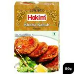Hakim Shami Kabab Masala 50 g