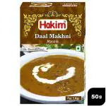 Hakim Dal Makhni Masala 50 g