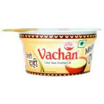 Vachan Mishti Dahi 80 g (Cup)
