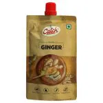 Catch Ginger Paste 100 g