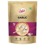 Catch Garlic Paste 100 g