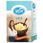 Gyan Desi Ghee 1 L