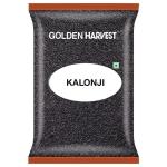 Golden Harvest Kalonji 100 g