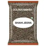 Golden Harvest Shahi Jeera 50 g