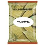 Golden Harvest Tej Patta 25 g