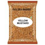 Golden Harvest Yellow Mustard 100 g